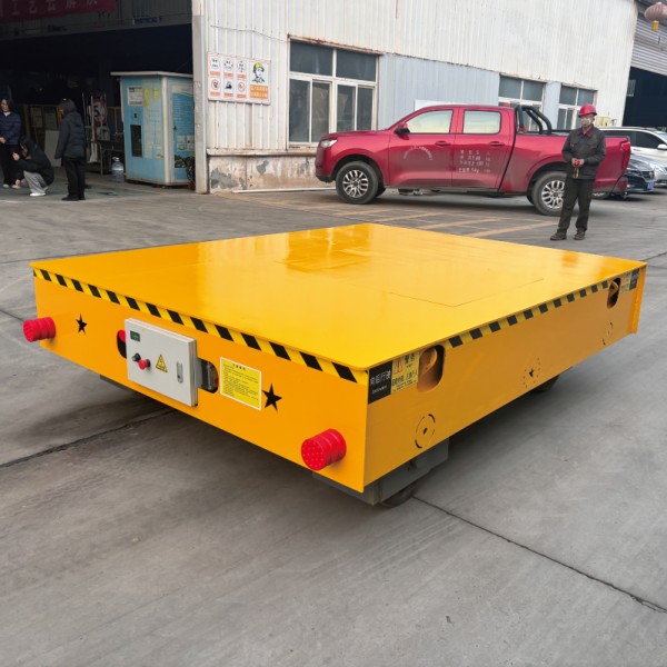 伊春产品展示